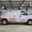 2017-chevrolet-express-2500-image-6