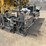 2013-caterpillar-ap-1055e-image-17