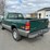 1999-chevrolet-1500-image-3