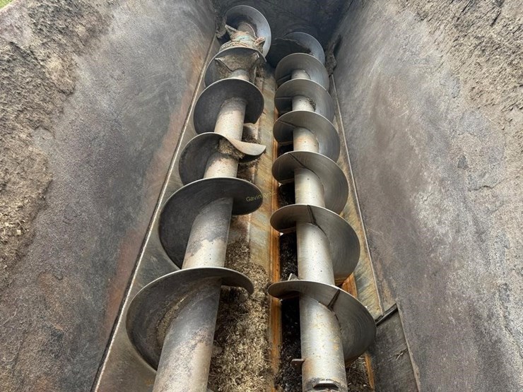 kuhn-knight-slc132-image-13