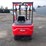 2026-sdlool-d-15-electric-forklift-image-13