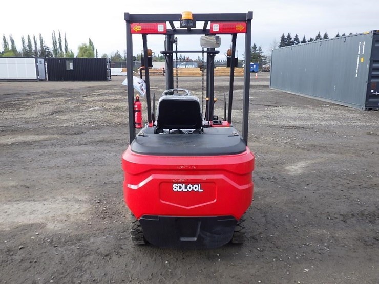 2026-sdlool-d-15-electric-forklift-image-13