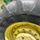 1995-john-deere-8400-image-24