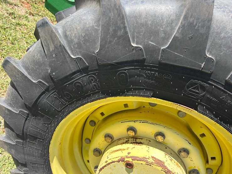 1995-john-deere-8400-image-24