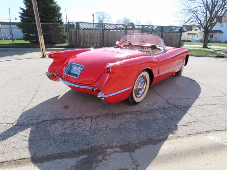 rare-1955-chevrolet-corvette-image-7