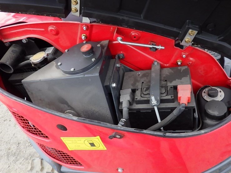 2026-vicsec-30k-hydraulic-excavator-image-20