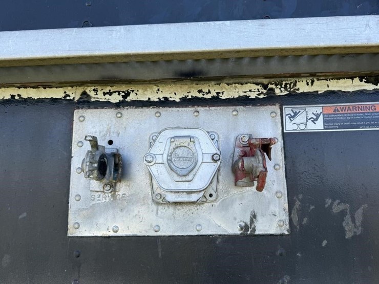 1982-timpte-super-hopper-image-17