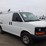 2014-chevrolet-express-2500-image-2