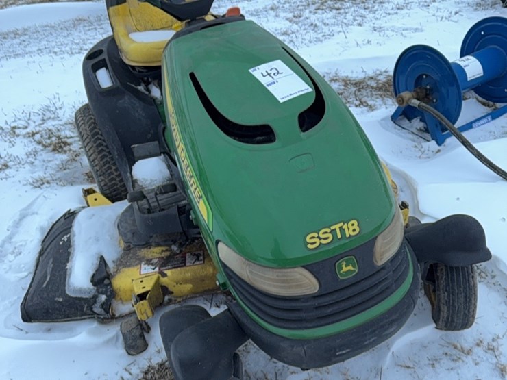 john-deere-la-image-7