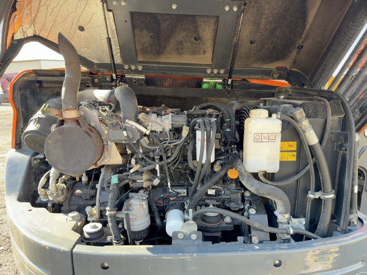 2019-doosan-dx85r-3-image-25