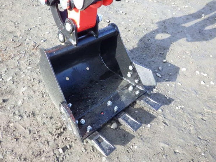 2026-tpm-tpm-18hs-hydraulic-excavator-image-5