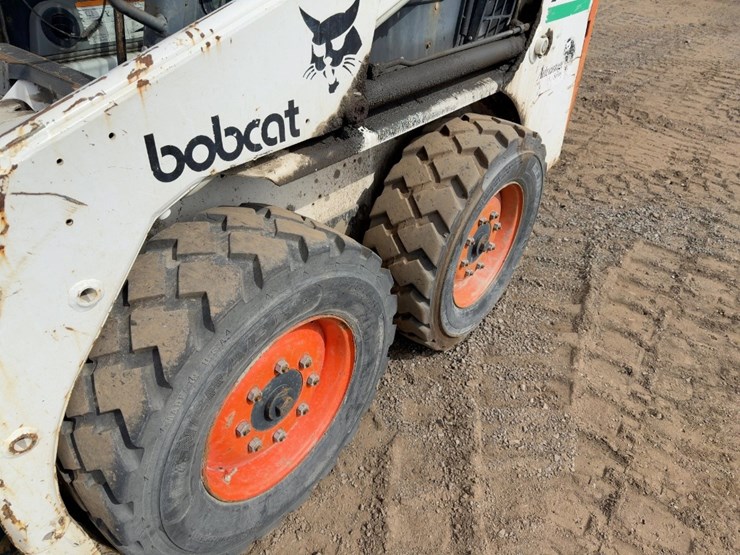 2000-bobcat-753-image-13