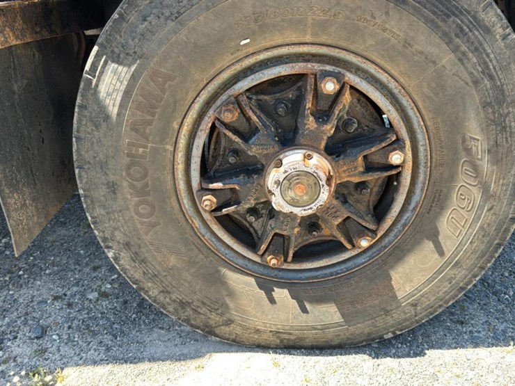 1993-kenworth-t450-image-34