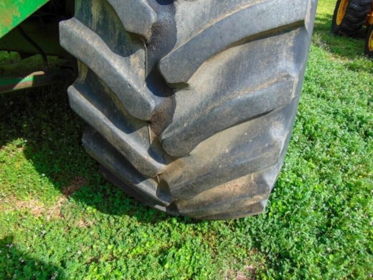 john-deere-7720-titan-image-3