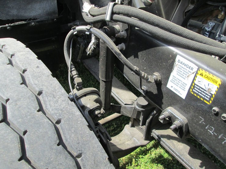 2007-mack-chn613-image-18