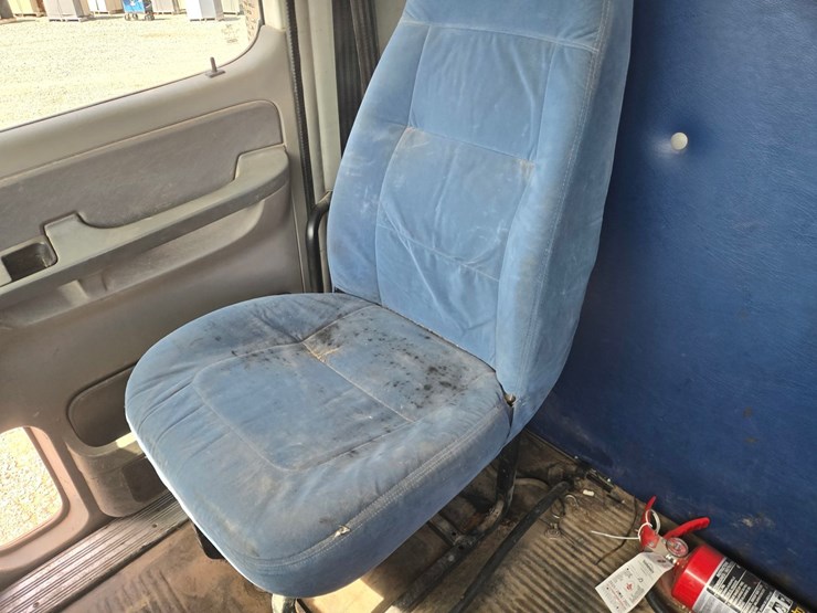 2007-massey-ferguson-8-image-62