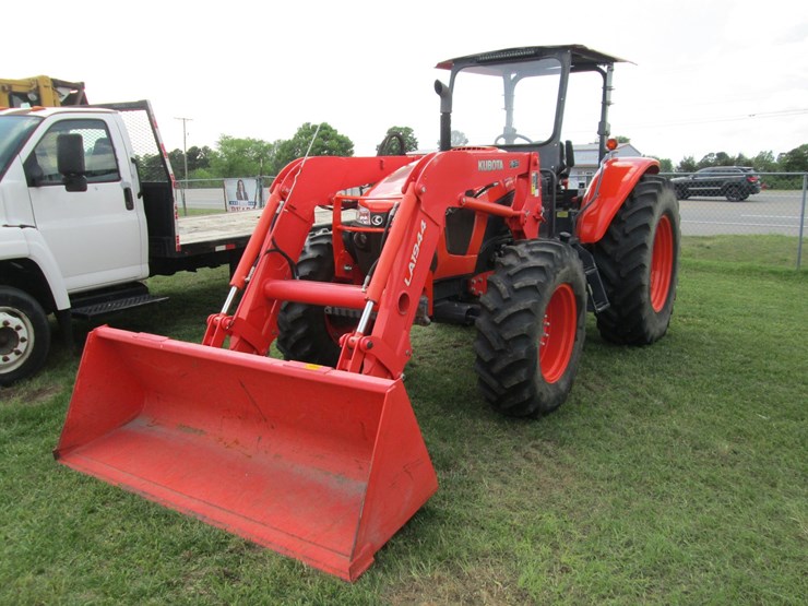 2022-kubota-m6s-111-image-1