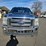2013-ford-f350-xlt-image-8
