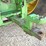 john-deere-200-image-46