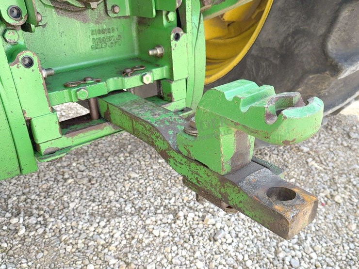 john-deere-200-image-46