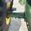 2008-john-deere-7730-image-69