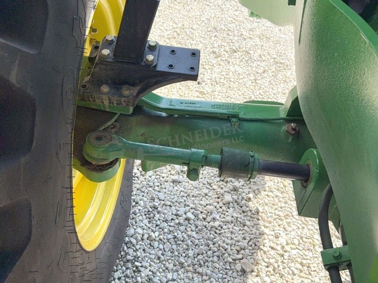 2008-john-deere-7730-image-69