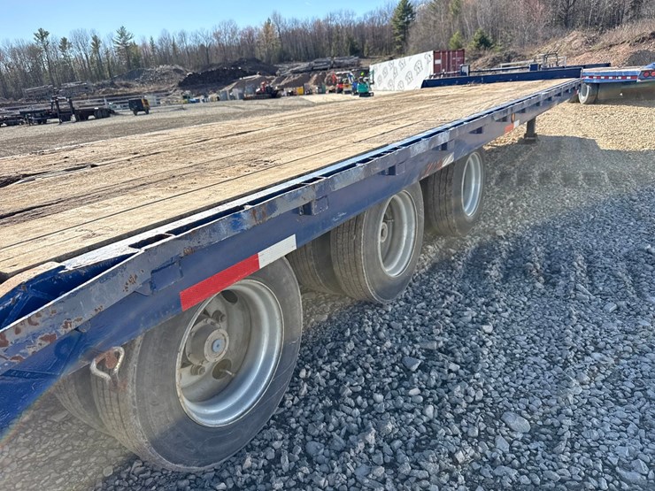 2007-massey-ferguson-8-image-19