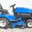 new-holland-gt22-image-3