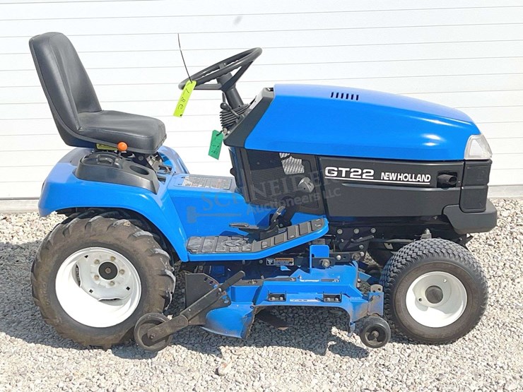 new-holland-gt22-image-3