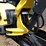2021-wacker-neuson-et90-image-33
