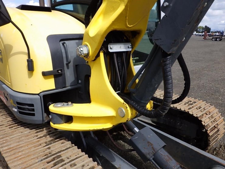 2021-wacker-neuson-et90-image-33