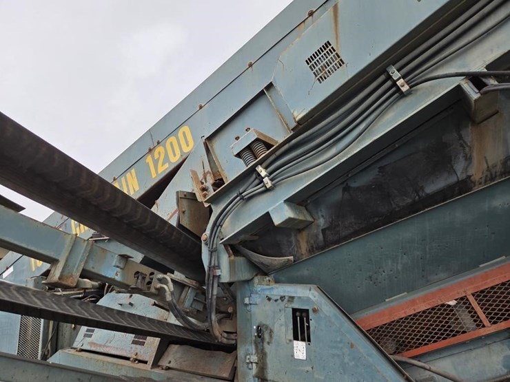 2000-powerscreen-turbo-image-82