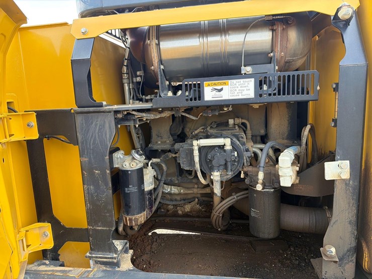 2018-kobelco-sk350-lc-10-image-19