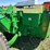 2022-john-deere-w235m-image-41