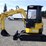komatsu-pc28uu-image-7