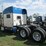 2008-peterbilt-389-image-4