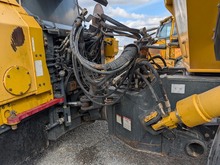 2008-komatsu-hm400-2-image-13