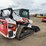 2022-bobcat-t66-image-5