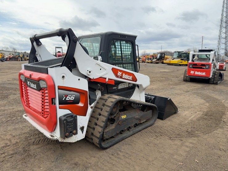 2022-bobcat-t66-image-5