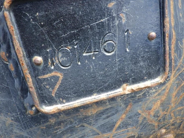 wacker-neuson-et90-image-5