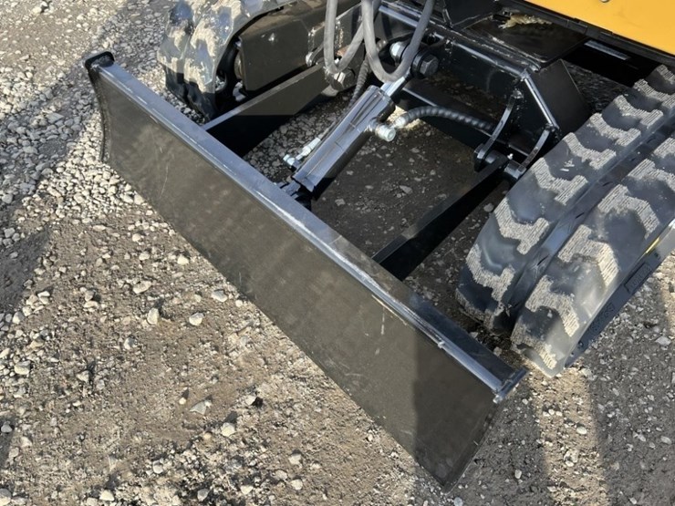 2026-cfg-industry-h15r-image-12