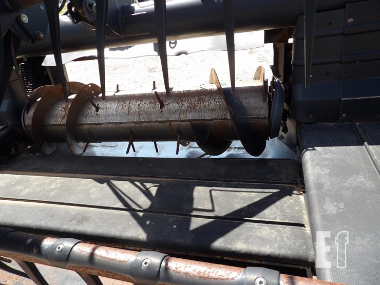 2012-mac-don-fd75-image-7