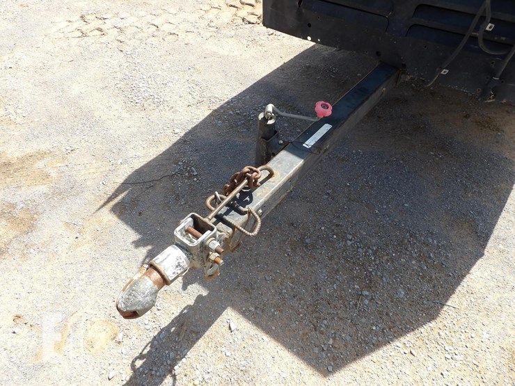 sullivan-d185q-image-8