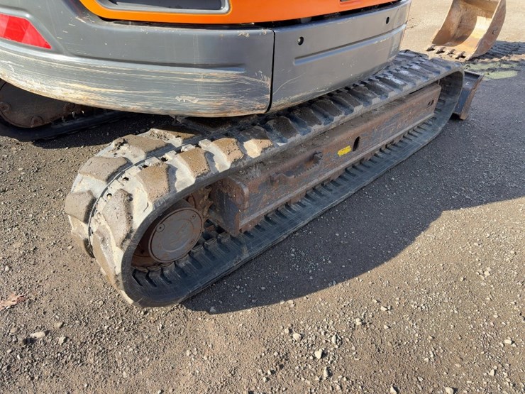 2019-doosan-dx85r-3-image-21