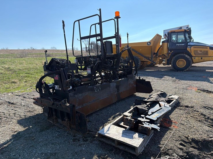 roadtec-eagle-10-image-2