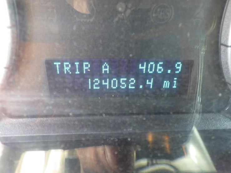 2011-ford-escape-image-14