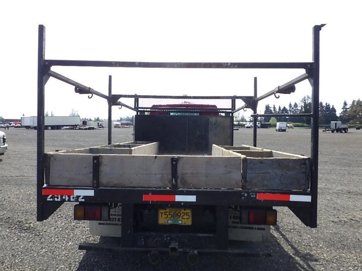 2005-isuzu-nqr-image-6