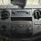 2021-ford-f750-sd-image-14