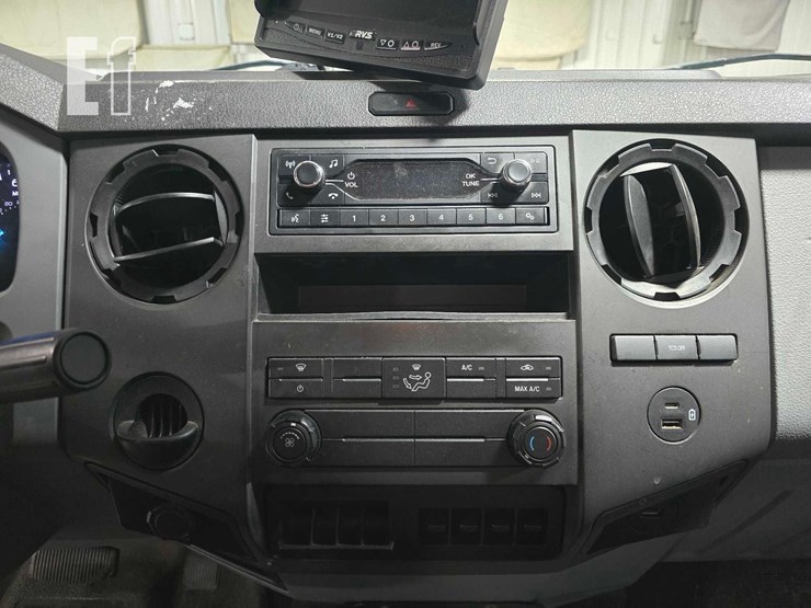 2021-ford-f750-sd-image-14