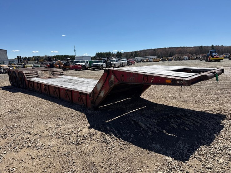 massey-ferguson-8-image-7